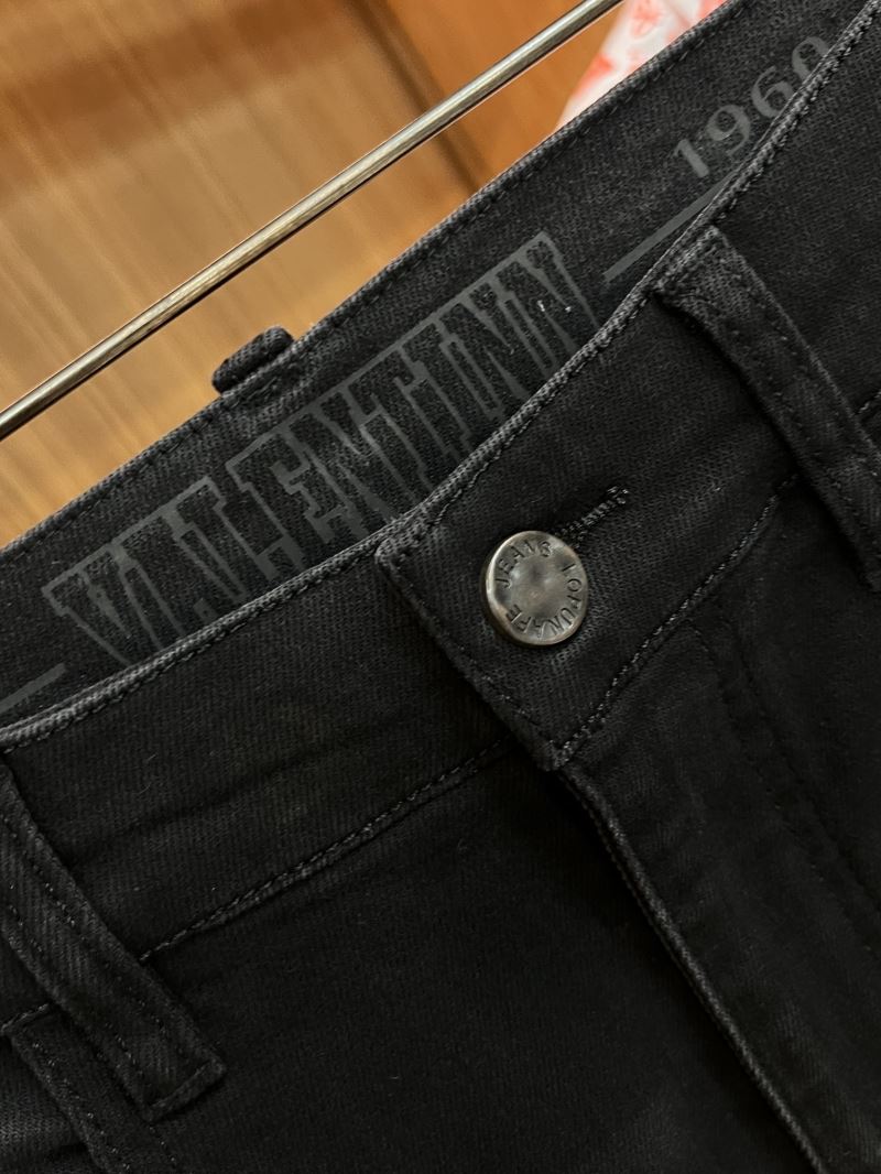 Valentino Jeans